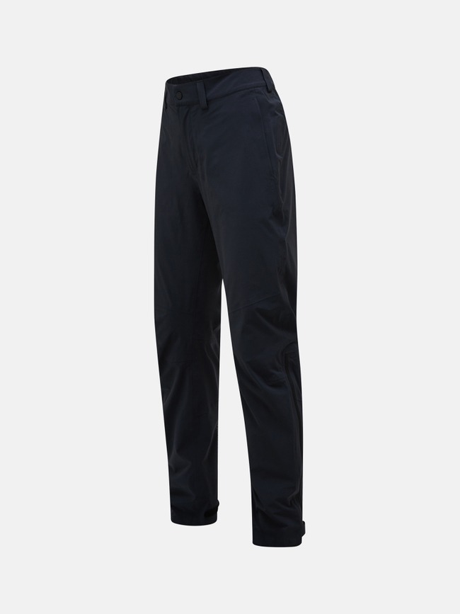 3-Layer Pant Women