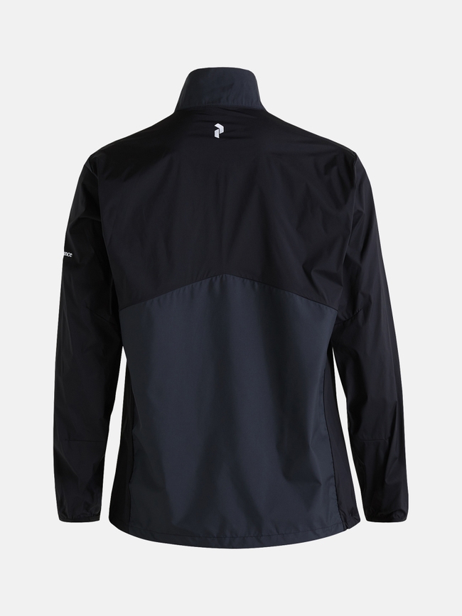 Meadow Wind Jacket Men