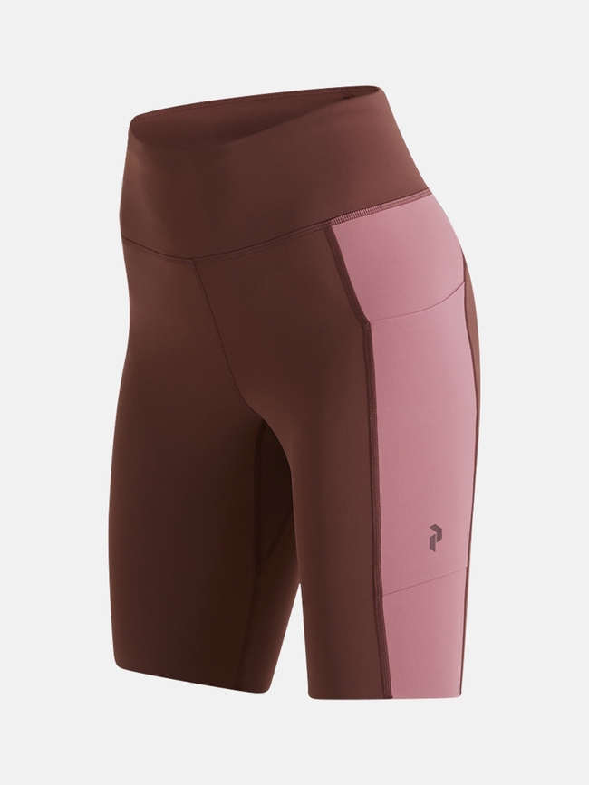Power Bike Tights Women