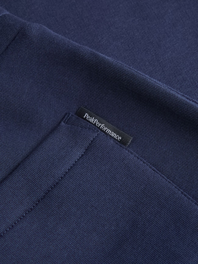 Original Pants Men