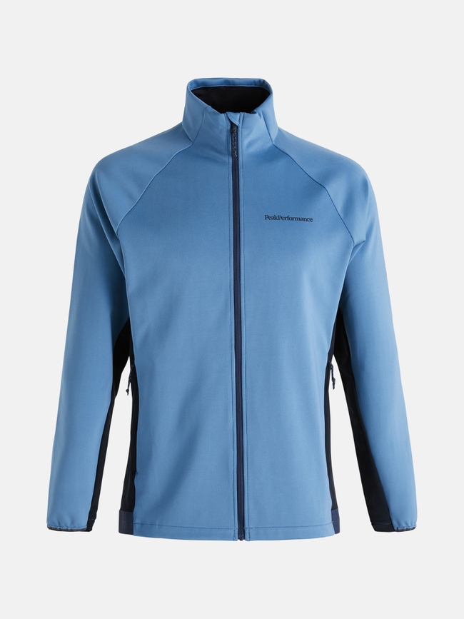 Gore-Tex Infinium Jacket Men