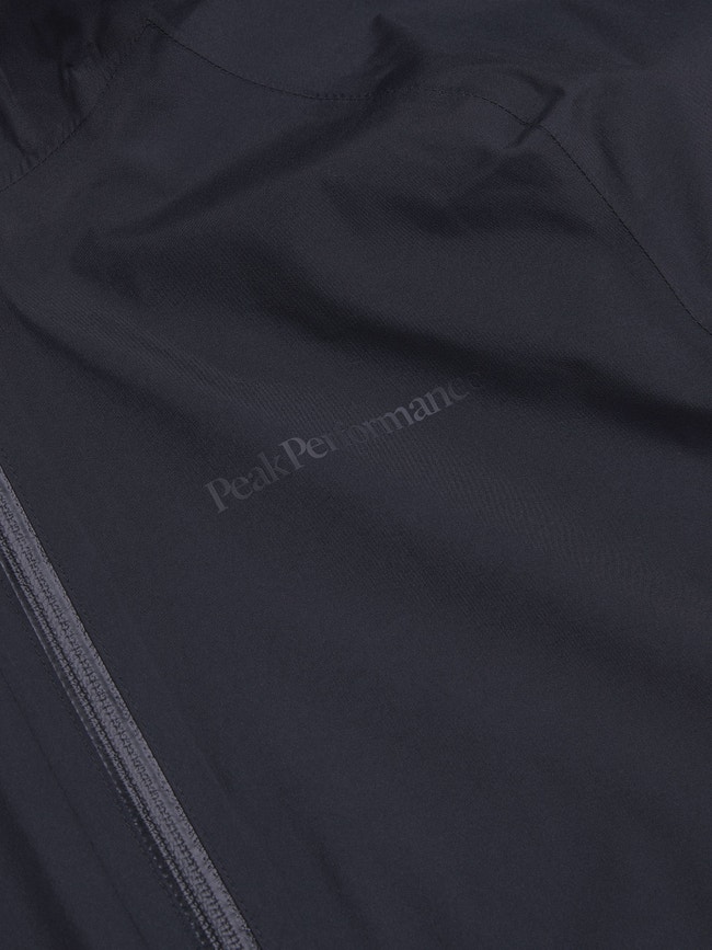 Pac Gore-Tex Jacket Men