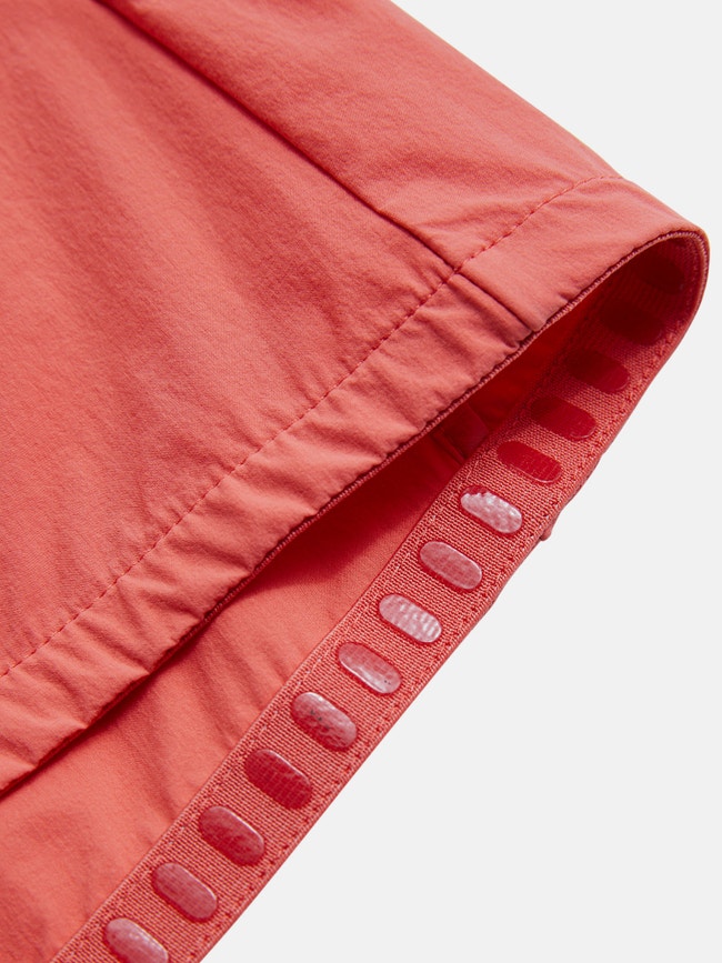 Light Woven Jacket Women