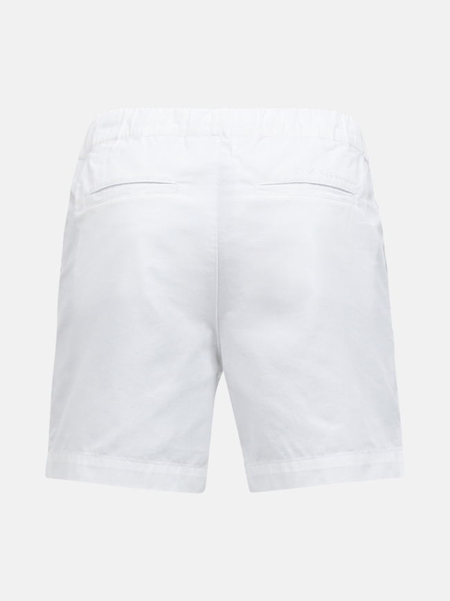Soft Cotton Shorts Women