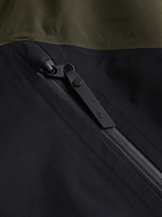 Gravity Gore-Tex 2L Pants Men