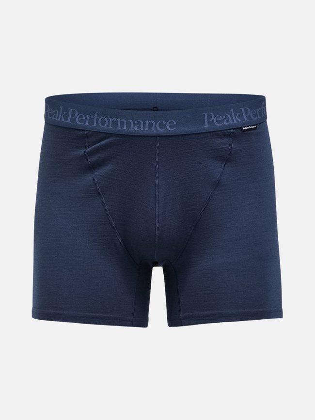 Magic Boxer Men