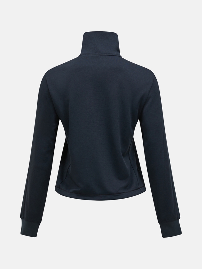 Light T-Neck Women