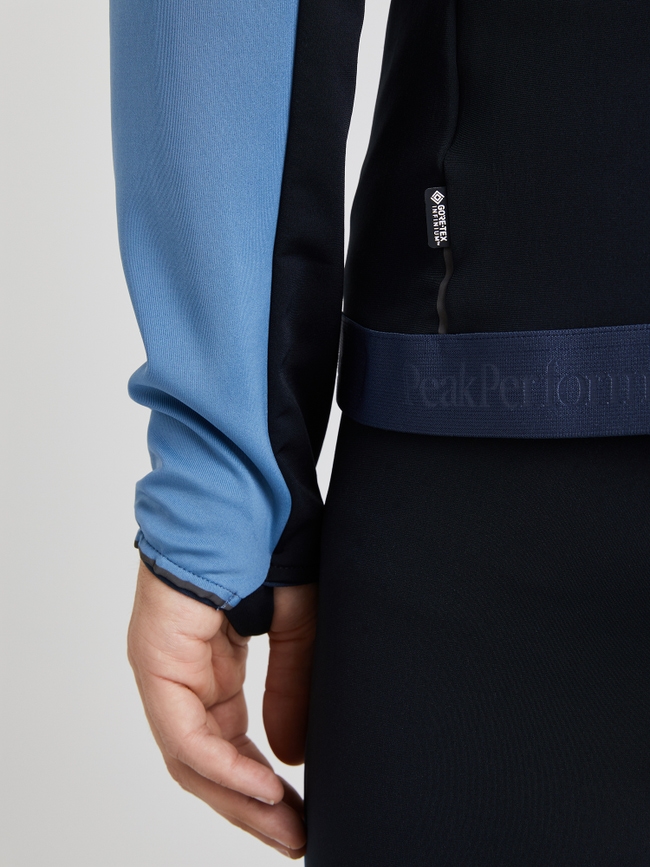 Gore-Tex Infinium Jacket Men