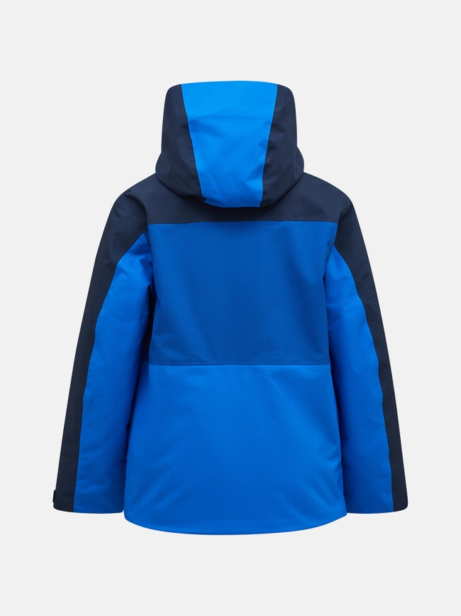 Gravity Insulated 2L Jacket Junior