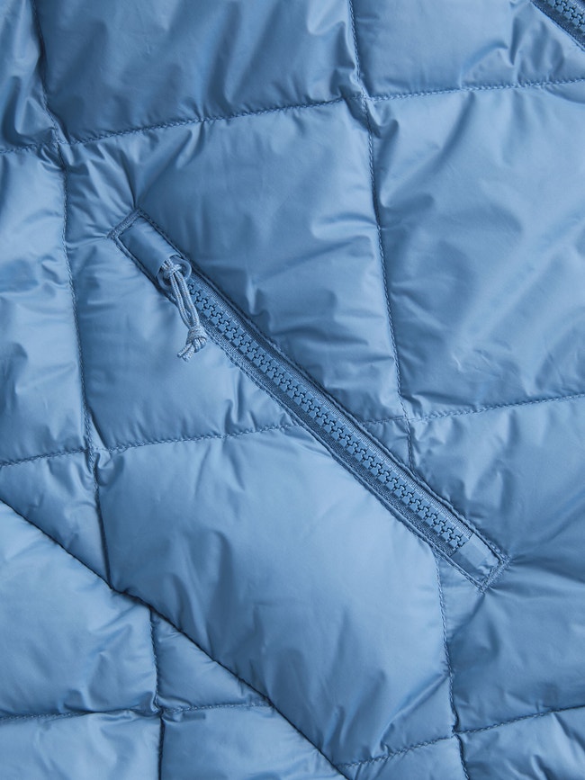 Mount Down Jacket Women