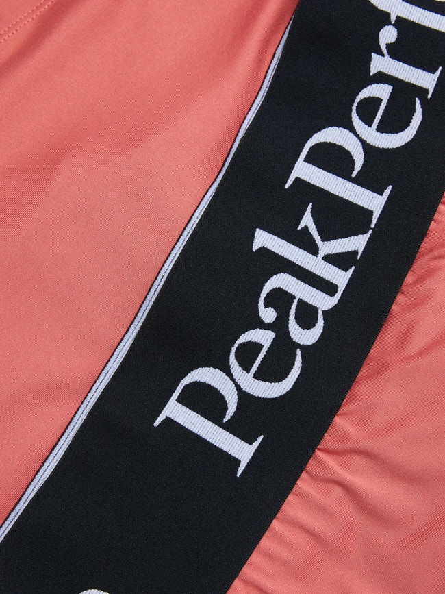 Turf Skirt Women