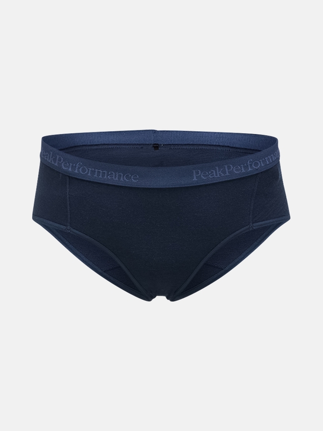 Magic Brief Women
