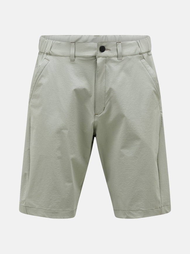 Moment Shorts Men