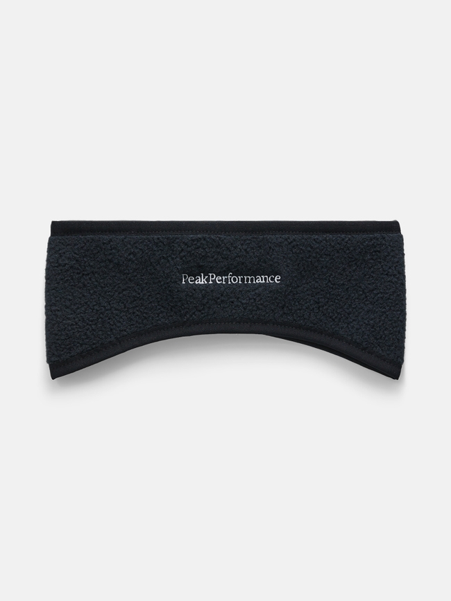 Fleece Headband