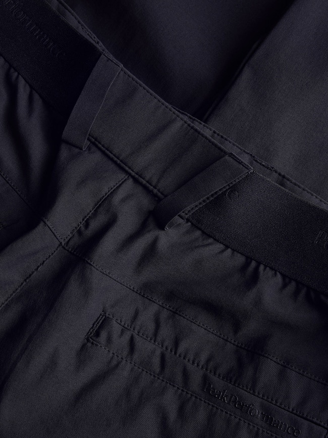 Player Pants Men