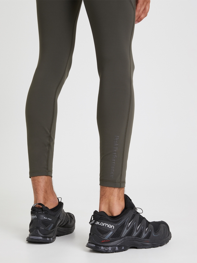 Fly Tights Men