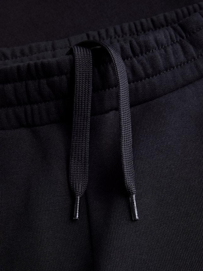 Original Pants Junior