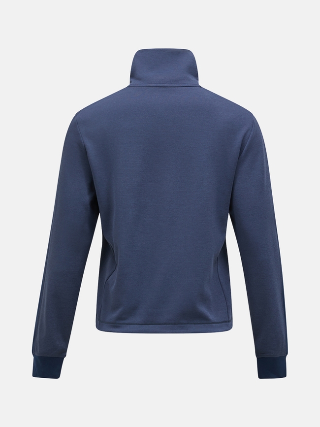 Light T-Neck Women