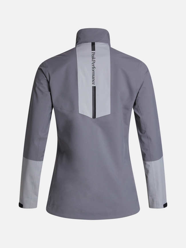 Velox 2,5L Jacket Women