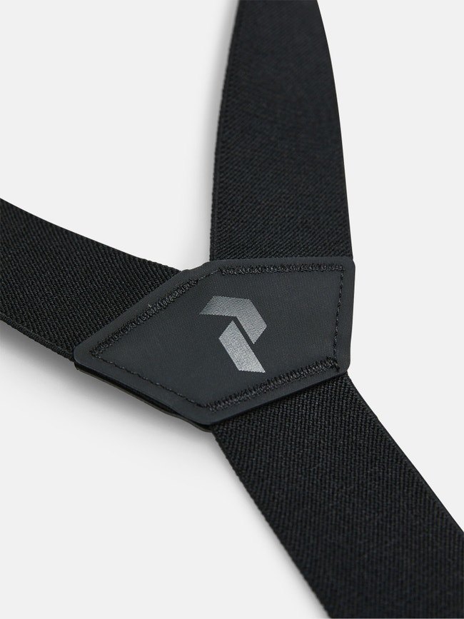 Suspenders for Alpine 2L & 3L Pants