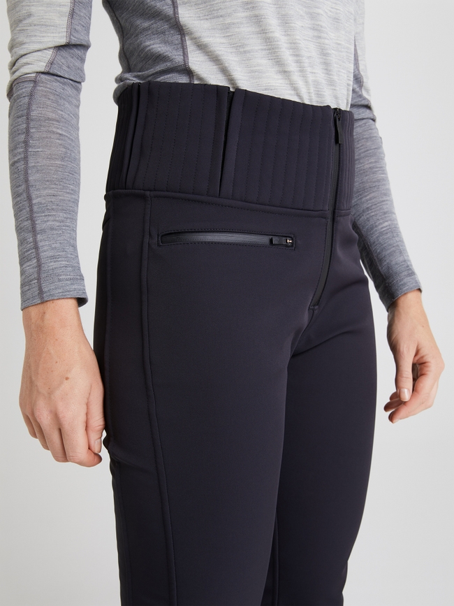 High Stretch Pants Women