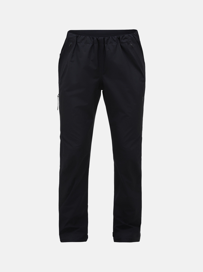 Commuter Gore-Tex Pac Pants Women