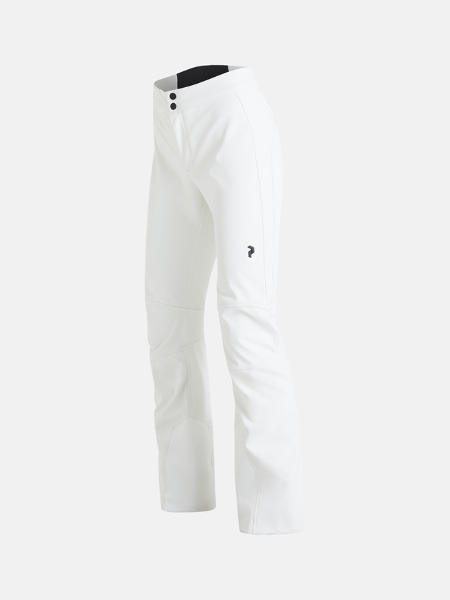 Stretch Pants Women