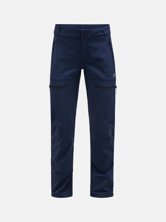 Stretch Trek Pants Women