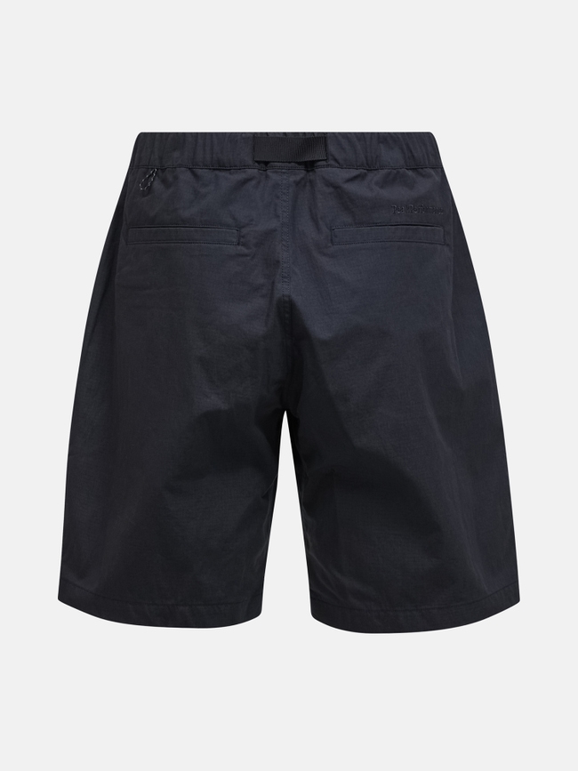 Ripstop Shorts Men