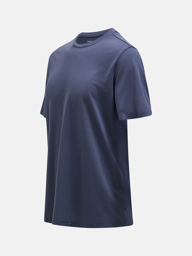Delta Short Sleeve Men