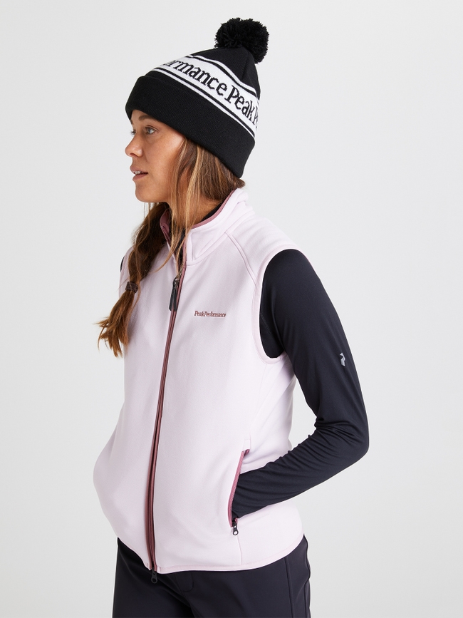 Chill Vest Women