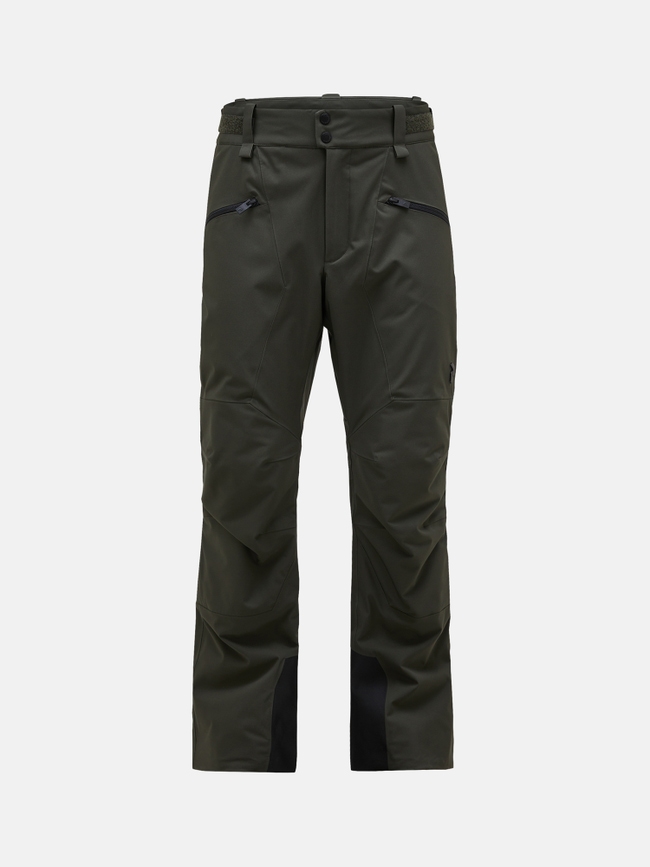 Navtech Insulated 2L Pants Men