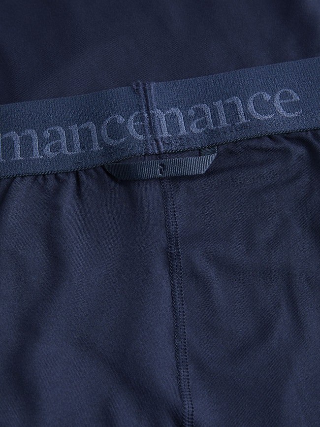 Spirit Short Johns Men