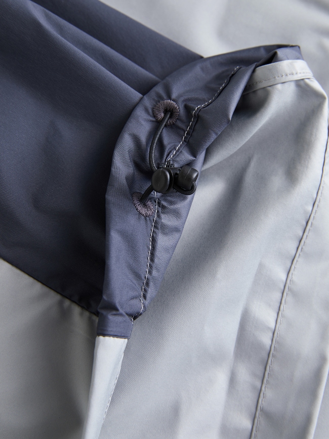 Meadow Wind Vest Men
