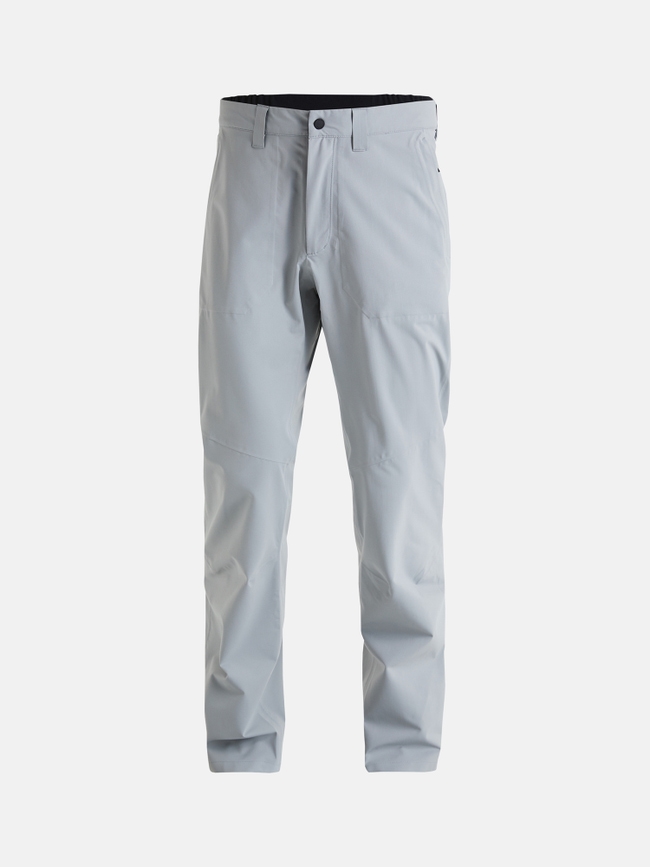 Velox 2,5L Pants Men