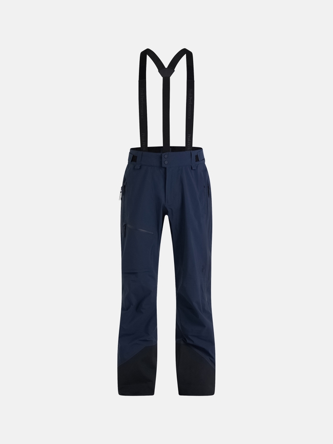 Alpine Gore-Tex 3L Pants Men
