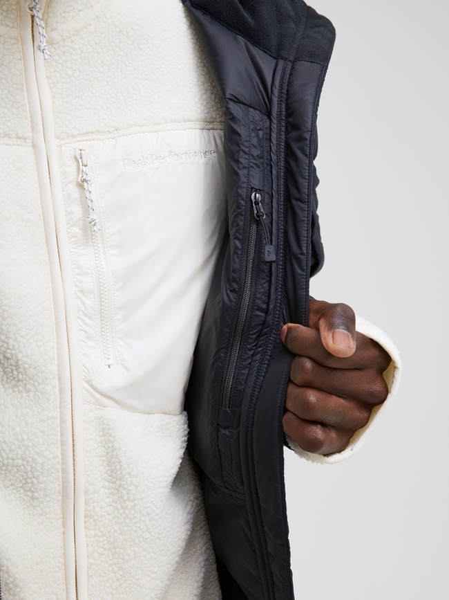 Frost Down Jacket Men