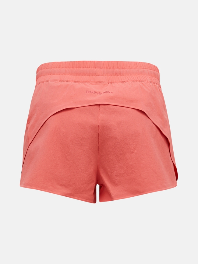 Light Shorts Women