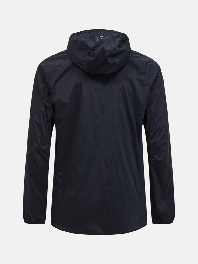 Vislight Alpha Jacket Men