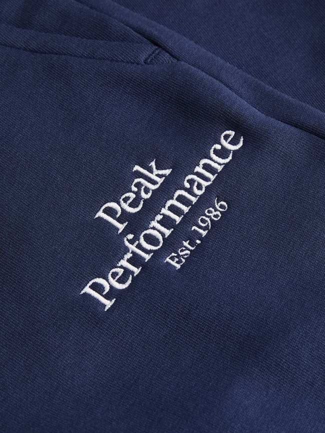 Original Pants Junior