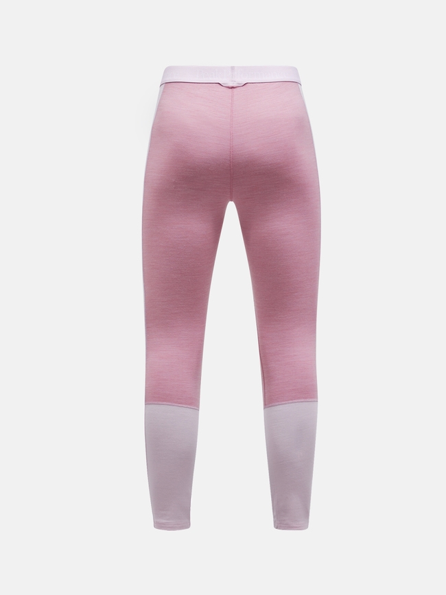 Magic 7/8 Long Johns Women