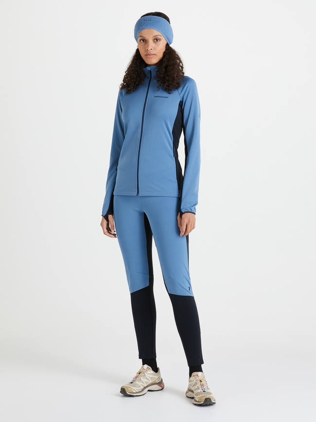 Gore-Tex Infinium Tights Women