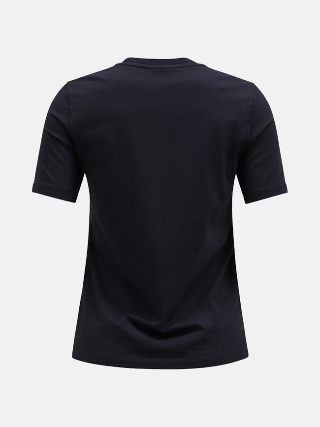 Original Small Logo T-shirt Women