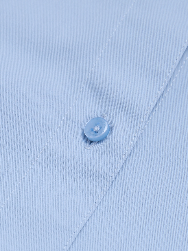 Soft Cotton Shirt Women