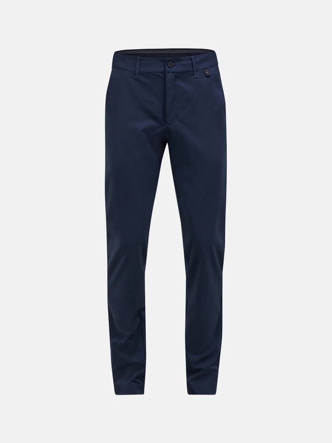 Flier Pants Men