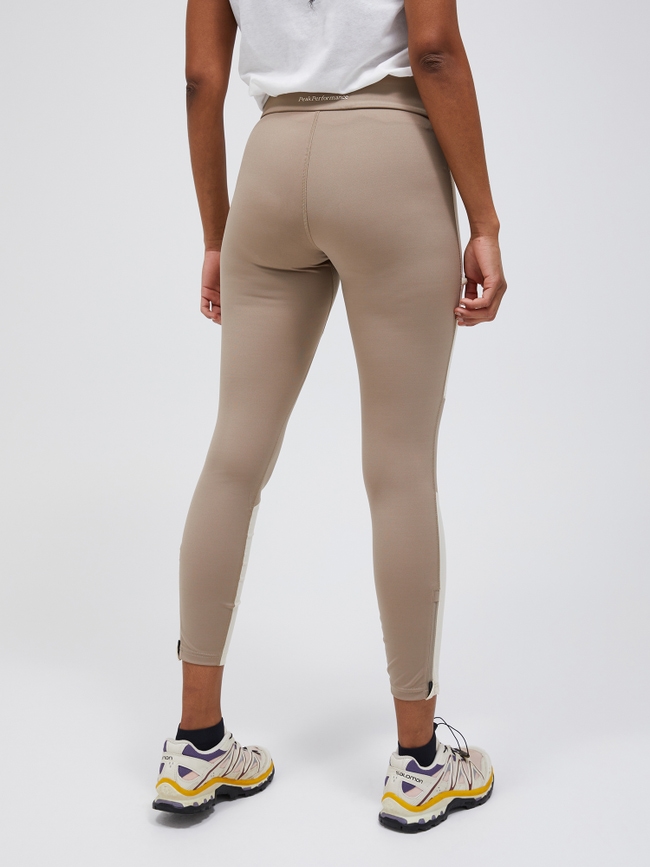 Vislight Track Tights Women