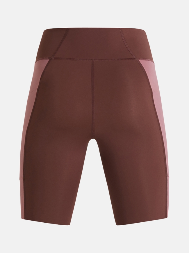 Power Bike Tights Women