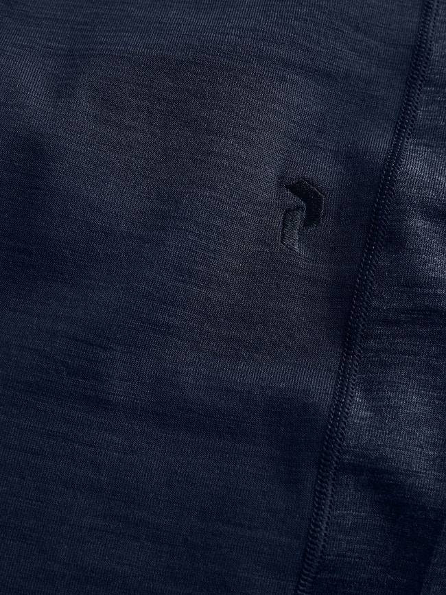 Magic 7/8 Long Johns Women