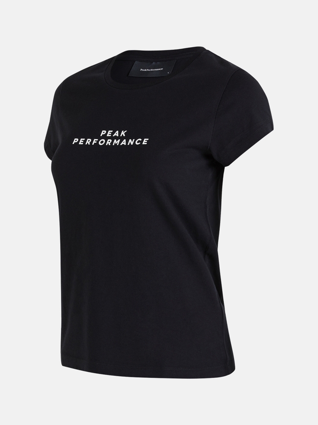 Sportswear T-shirt Woman