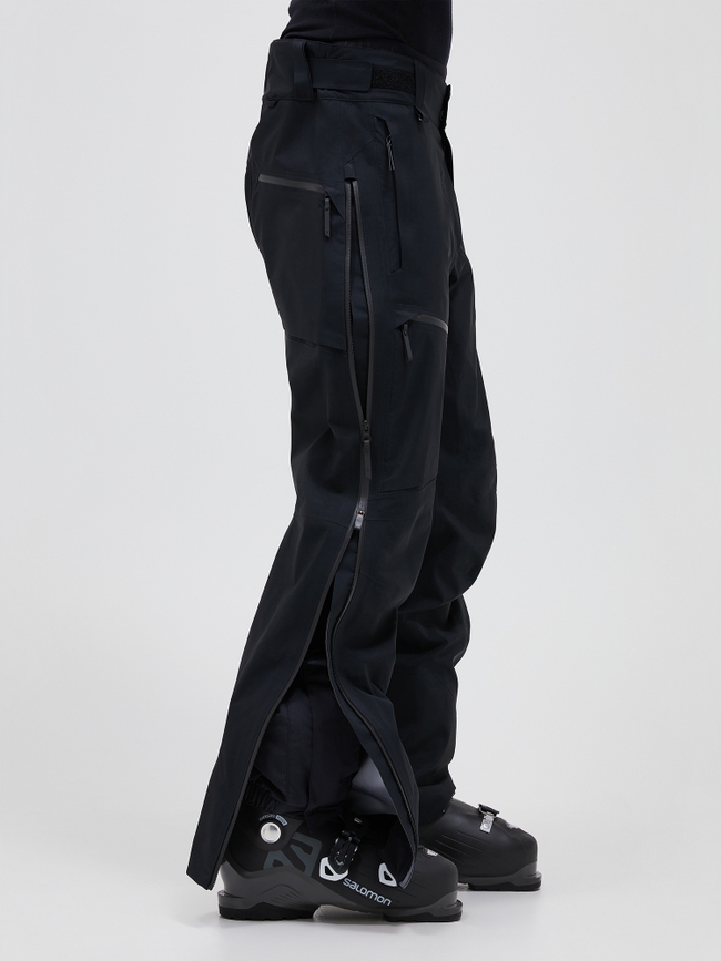 Alpine Gore-Tex 3L Pants Men